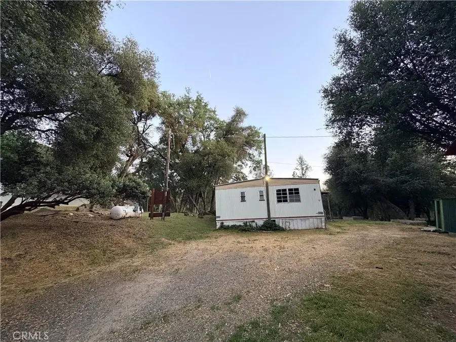 38833 Terri Lane, Oakhurst, CA 93644 - #3