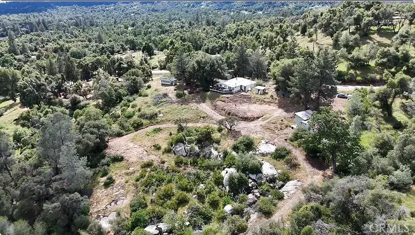 5643 Carleton, Mariposa, CA 95338 - #2