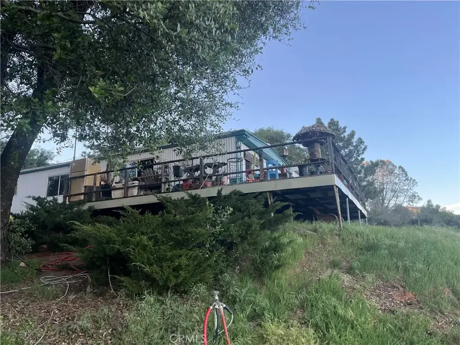 5643 Carleton, Mariposa, CA 95338 - #3