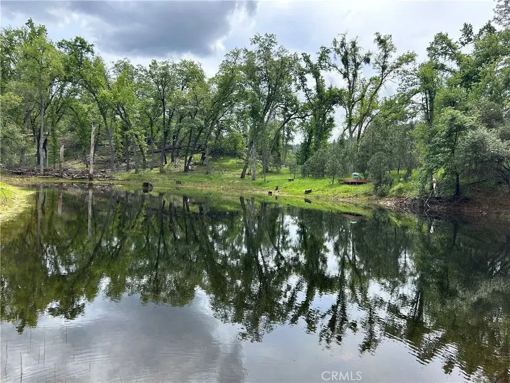 5 Placer, Mariposa, CA 95338 - #1