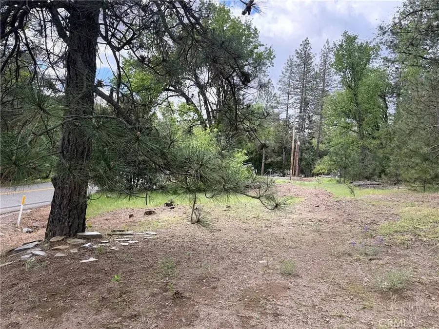 0 Harris, Mariposa, CA 95338 - #3