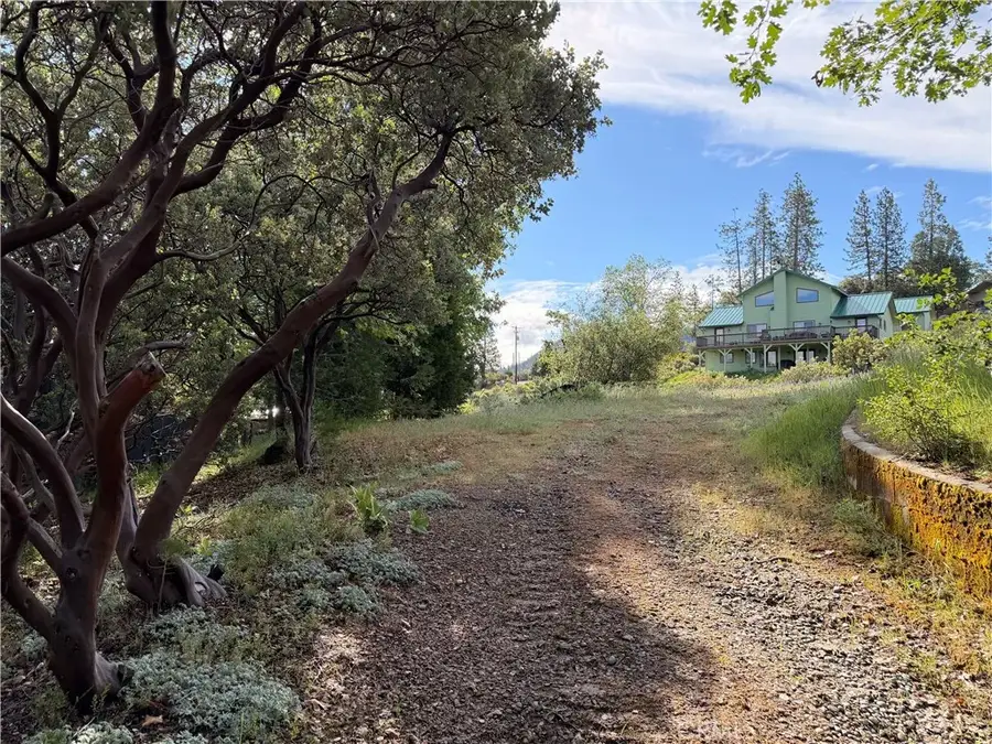 39333 Manzanita, Oakhurst, CA 93644 - #3