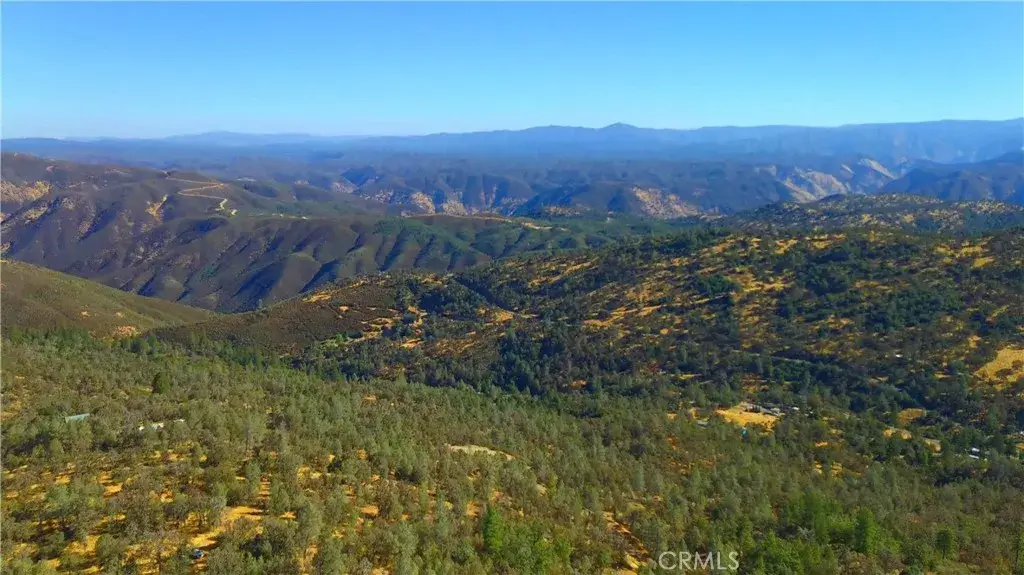 5341 Paddy Hill, Mariposa, CA 95338 - #1