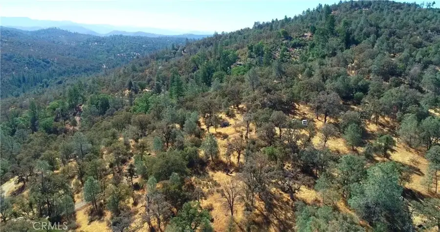 5341 Paddy Hill, Mariposa, CA 95338 - #2