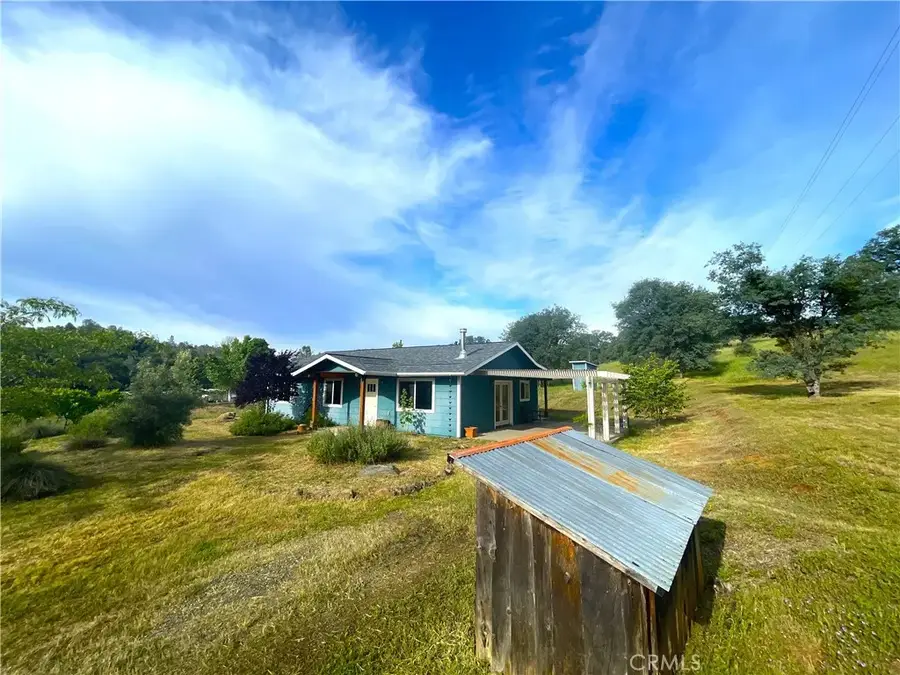 4176 Sebastopol Road, Mariposa, CA 95338 - #2