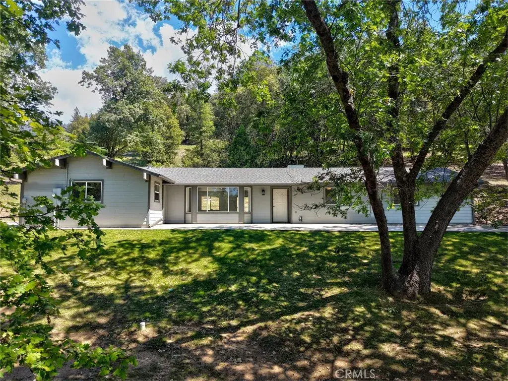 5623 Ponderosa Court, Mariposa, CA 95338 - #1