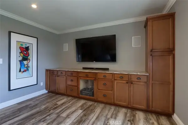 4117 Indian Rock Ln, Mariposa, CA 95338