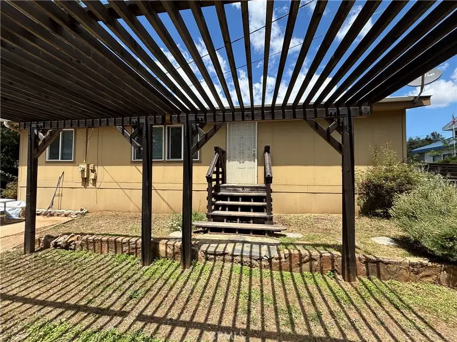 5151 Jones Street, Mariposa, CA 95338 - #2