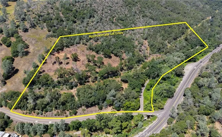 10 Miller Road, Mariposa, CA 95338 - #2