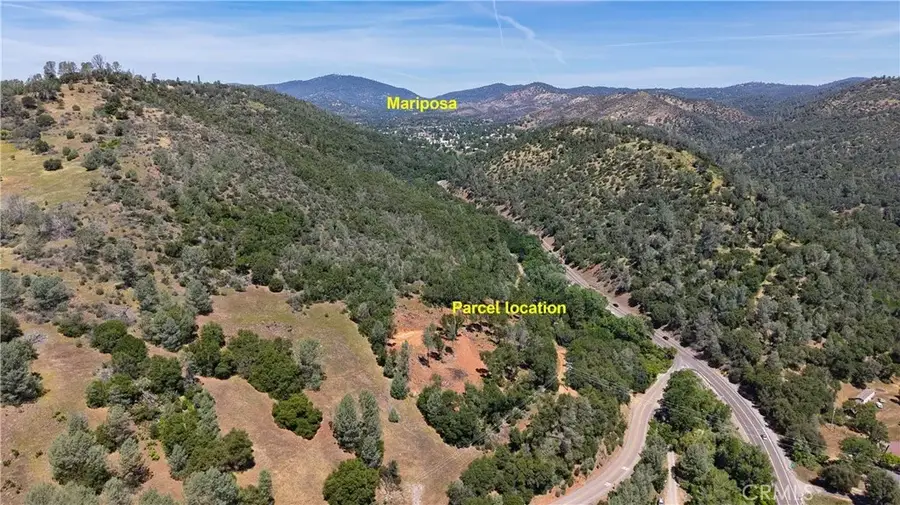 10 Miller Road, Mariposa, CA 95338 - #3