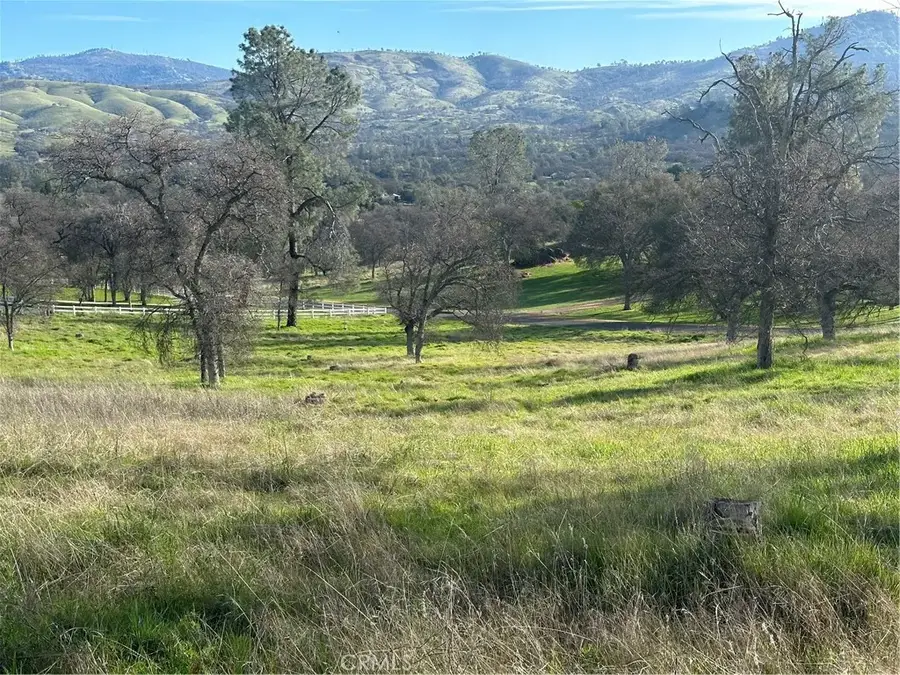 3228 Wild Rose, Catheys Valley, CA 95306 - #2
