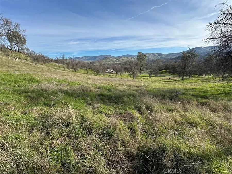 3228 Wild Rose, Catheys Valley, CA 95306 - #3