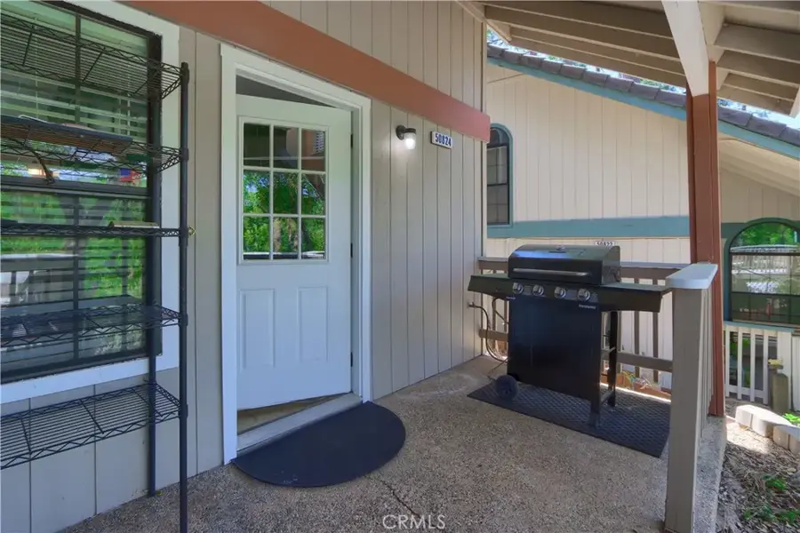 50824 Smoke Tree Trail, Bass Lake, CA 93644 - #2