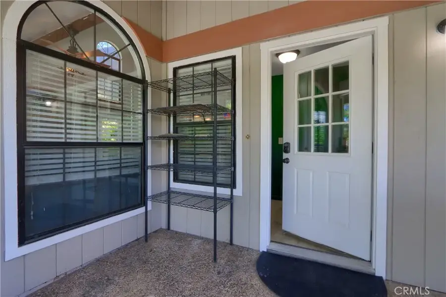 50824 Smoke Tree Trail, Bass Lake, CA 93644 - #3