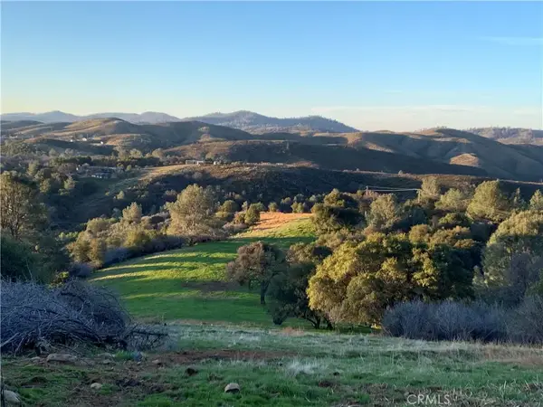 1532 Cya, Mariposa, CA 95338