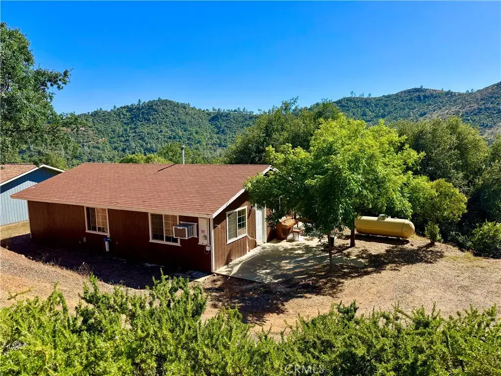 5225 Mueller Court, Mariposa, CA 95338 - #1