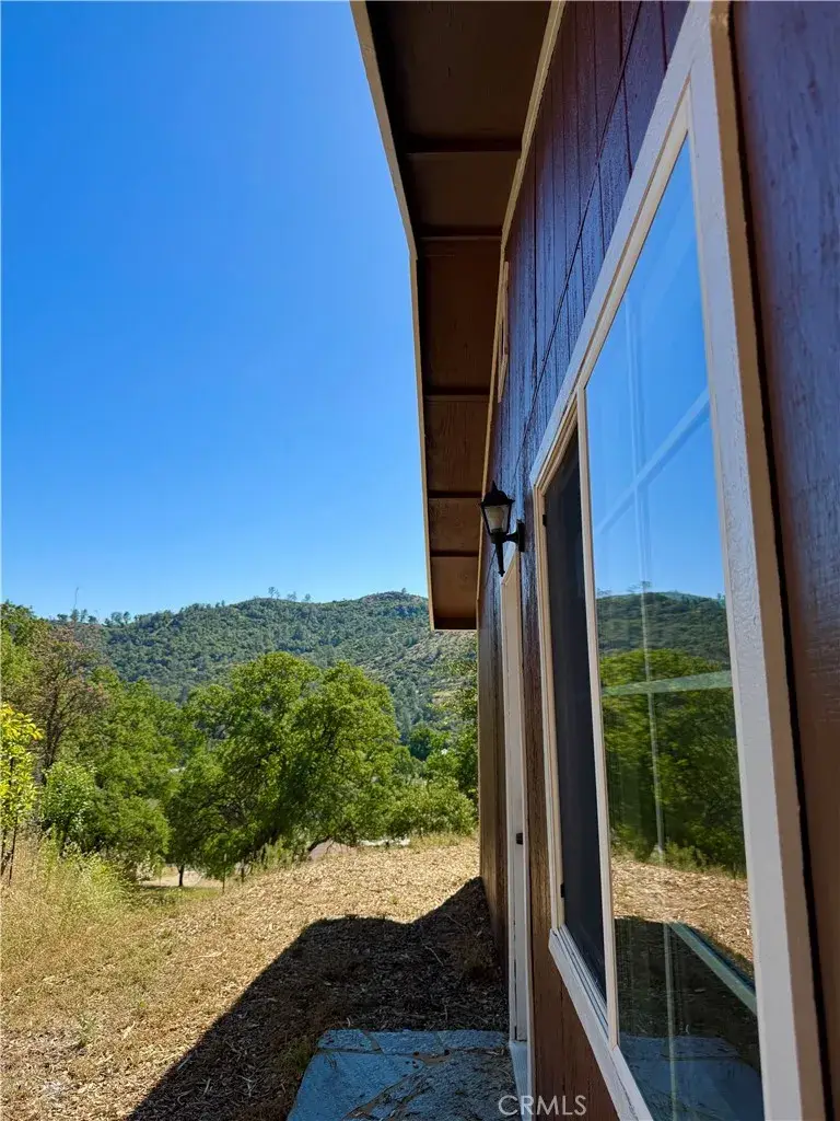 5225 Mueller Court, Mariposa, CA 95338 - #2