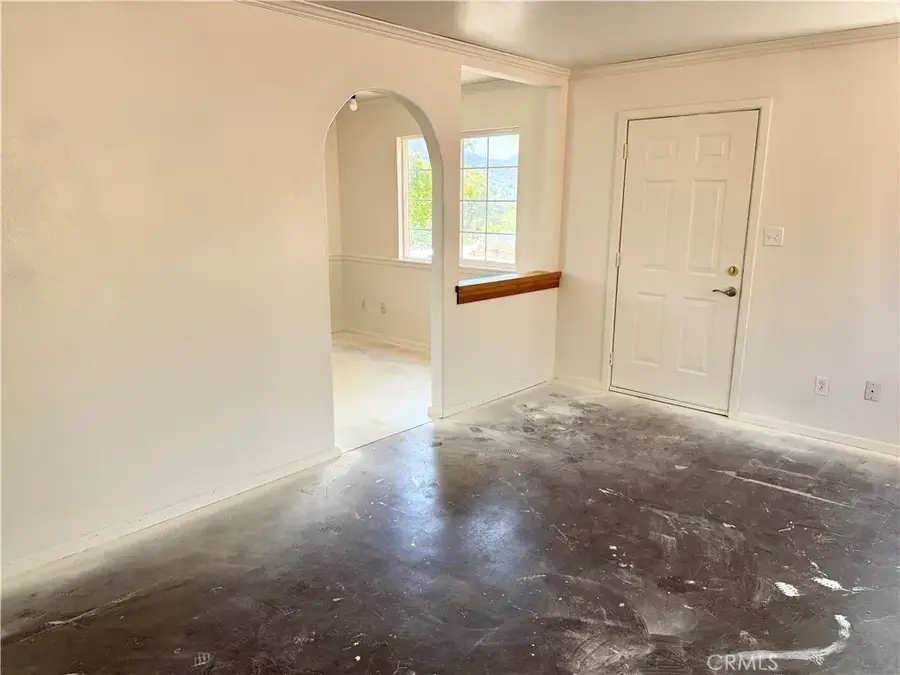 5225 Mueller Court, Mariposa, CA 95338 - #3