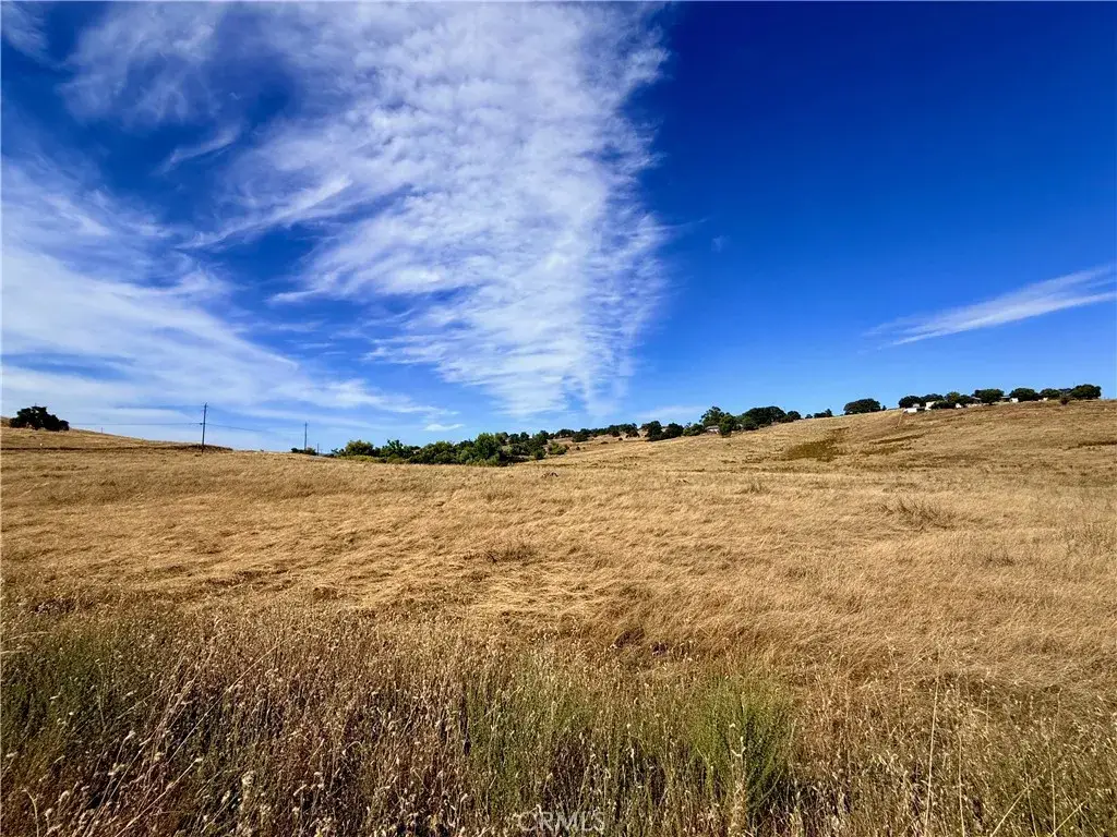 2628 Ranchito, La Grange, CA 95329 - #1