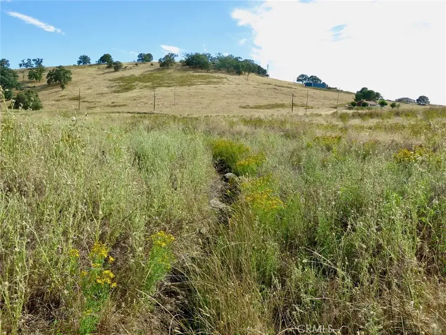 2628 Ranchito, La Grange, CA 95329 - #2
