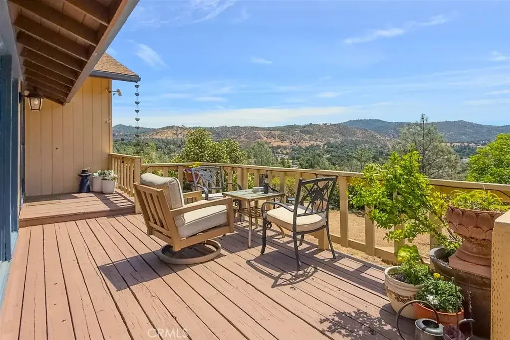 5276 Standen Park, Mariposa, CA 95338 - #1