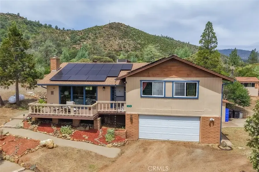 5276 Standen Park, Mariposa, CA 95338 - #2