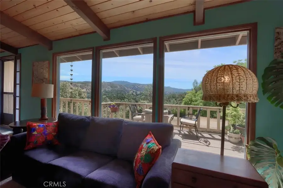 5276 Standen Park, Mariposa, CA 95338 - #3