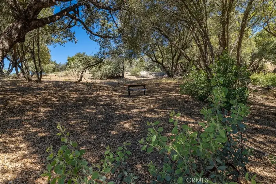 49 Old Yosemite, Oakhurst, CA 93644 - #3