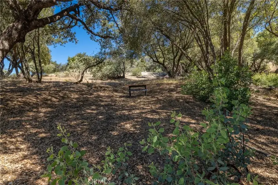 149 Old Yosemite, Oakhurst, CA 93644 - #2