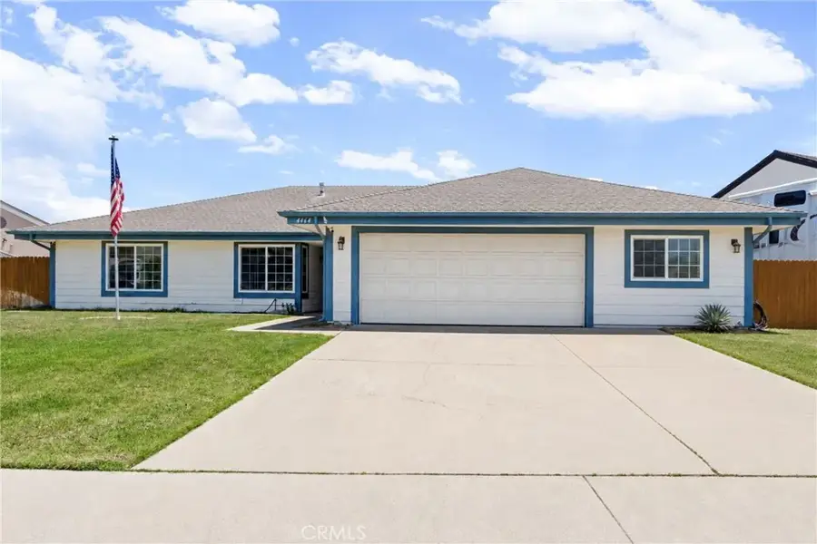 4464 Via Santa Maria, Santa Maria, CA 93455 - #2