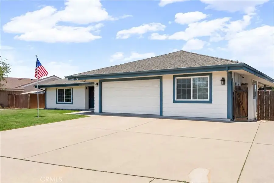 4464 Via Santa Maria, Santa Maria, CA 93455 - #3