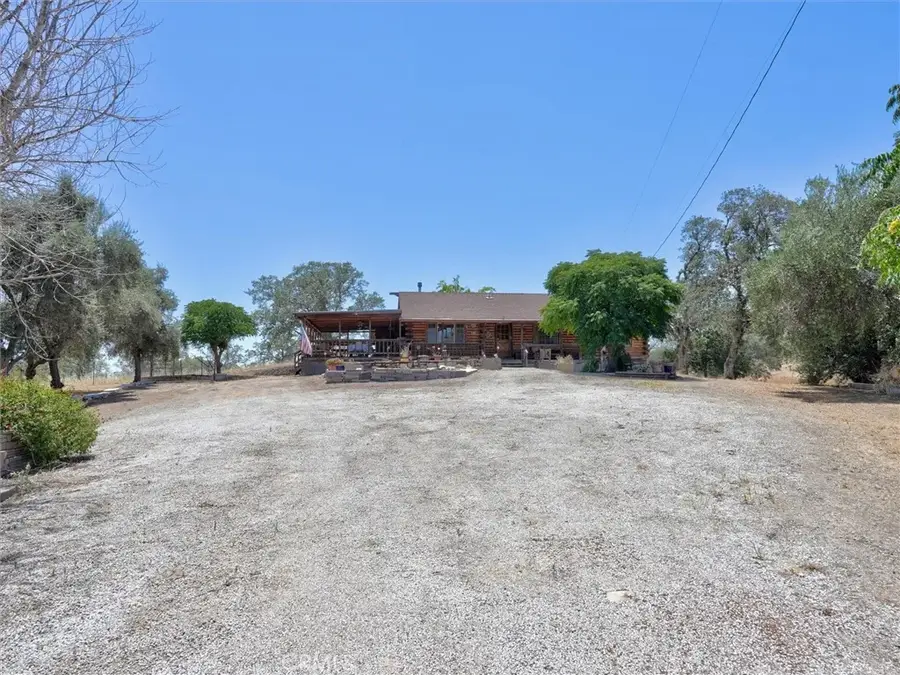 35928 Road 606, Raymond, CA 93653 - #2