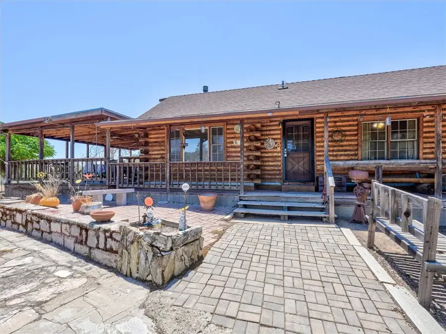 35928 Road 606, Raymond, CA 93653 - #3