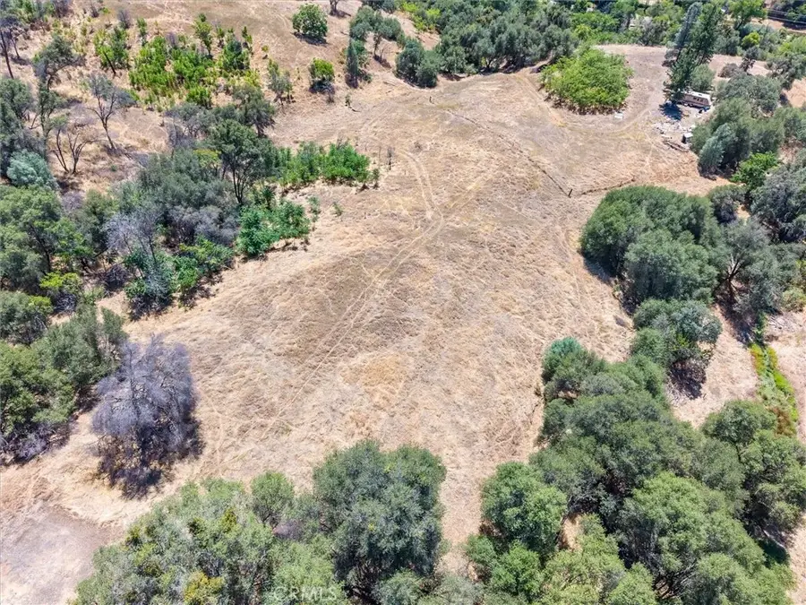 0 Jones Street, Mariposa, CA 95338 - #2