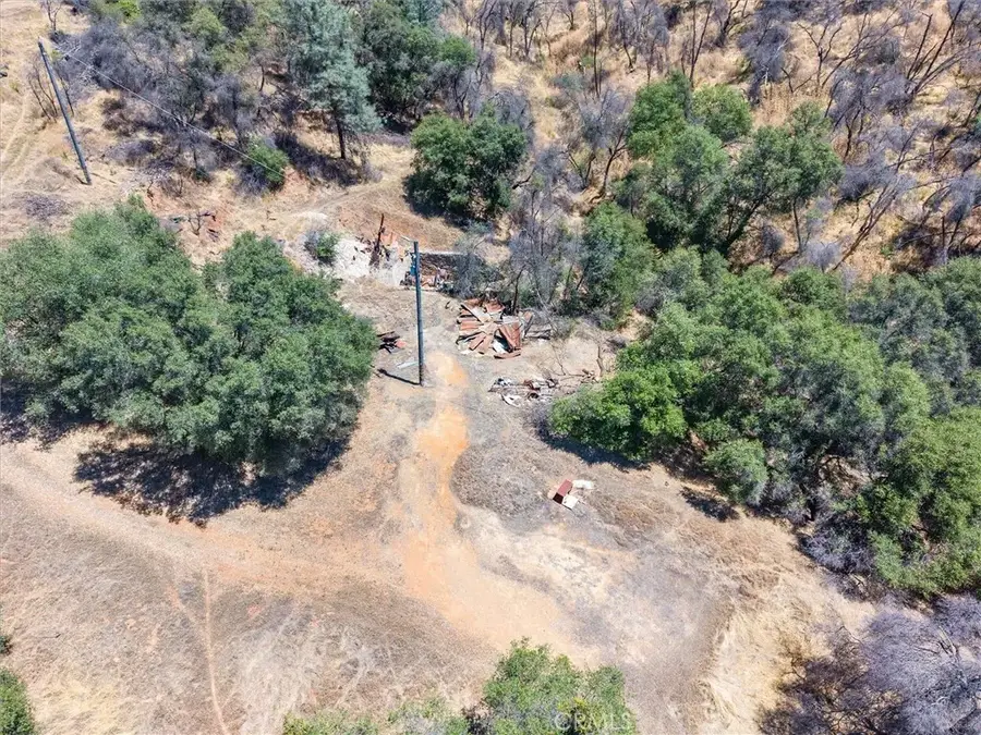 0 Jones Street, Mariposa, CA 95338 - #3