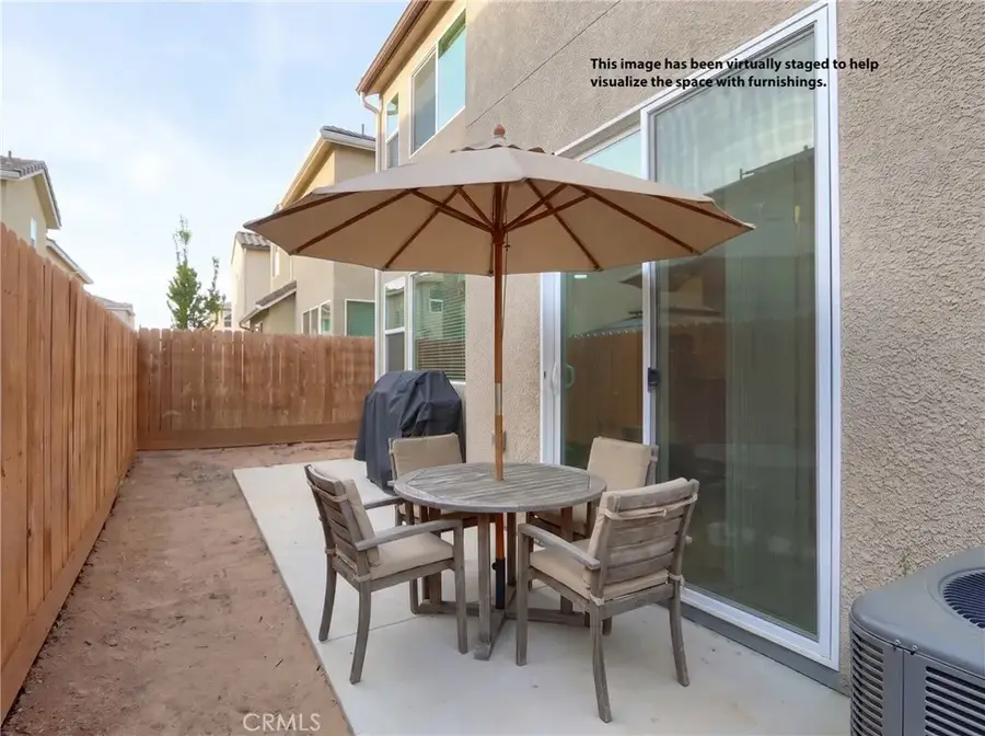 1108 W Encore Way West, Madera, CA 93636 - #3