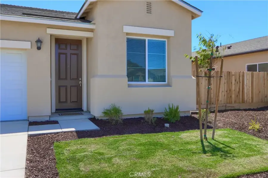 726 Skyler Court, Merced, CA 95348 - #2