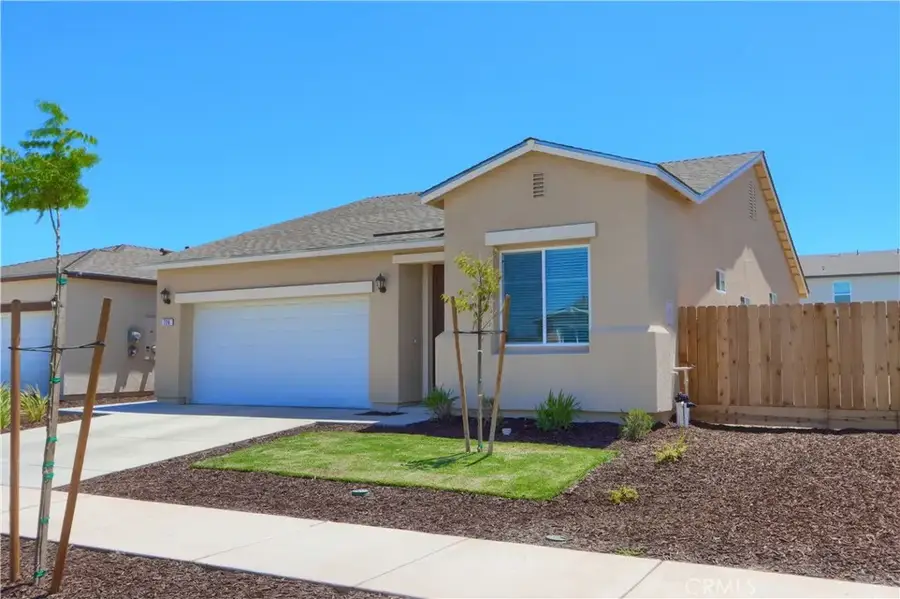 726 Skyler Court, Merced, CA 95348 - #3