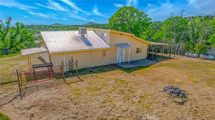 3084 Old Highway, Catheys Valley, CA 95306 - #2