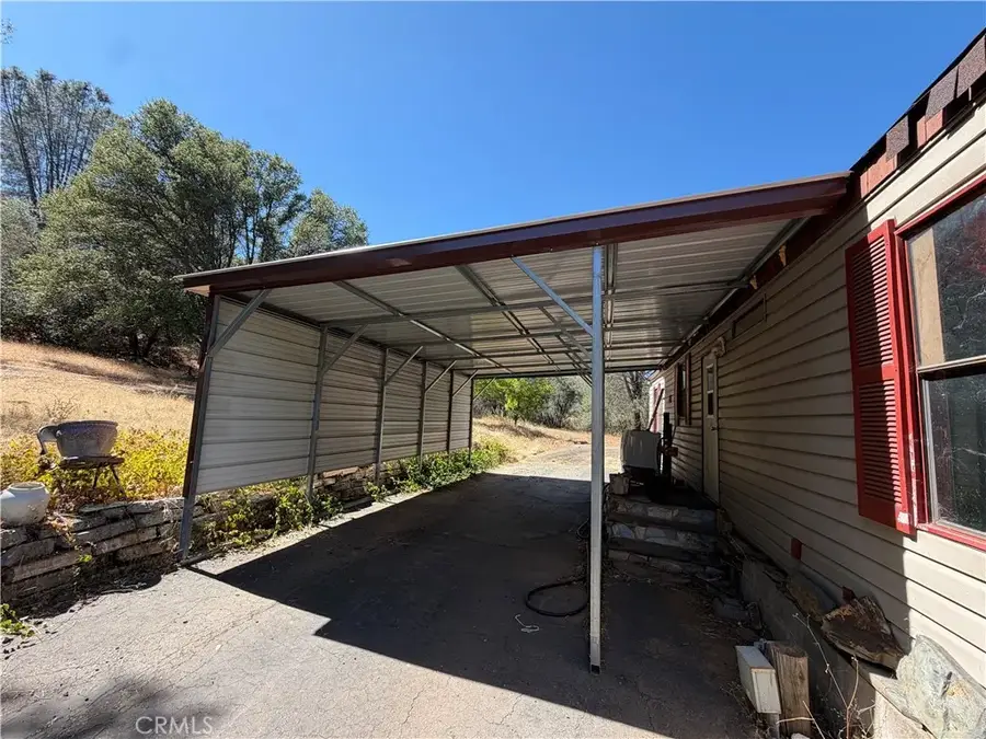 5540 Gold Creek, Mariposa, CA 95338 - #2