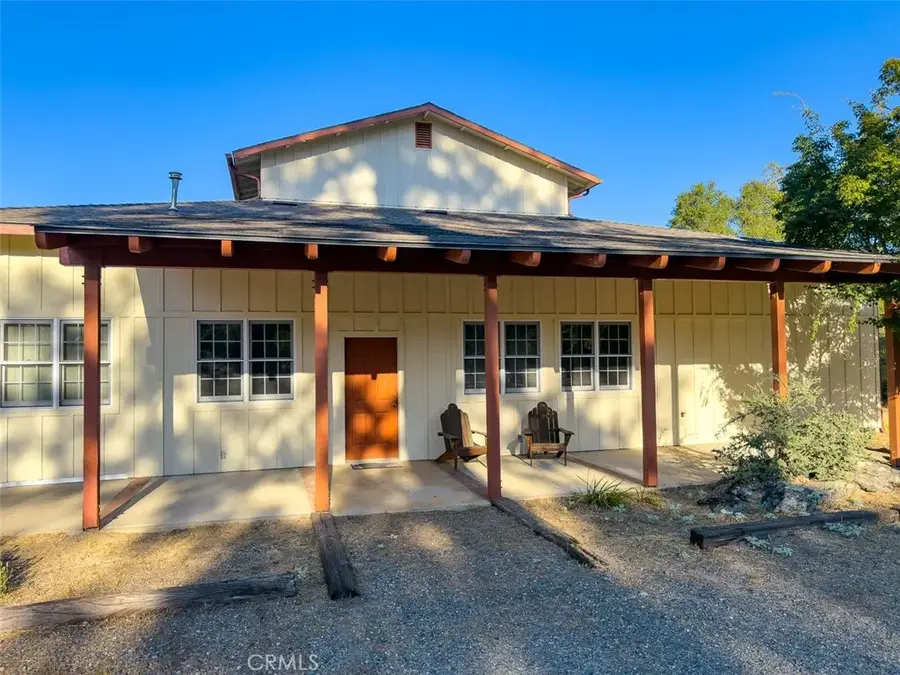 4683 Morningstar, Mariposa, CA 95338 - #3