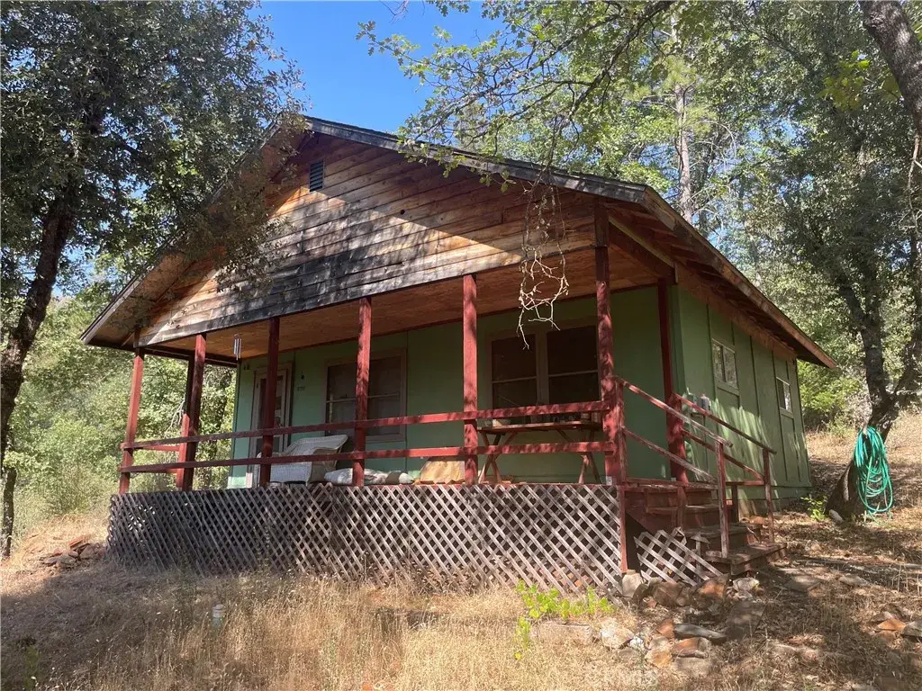 6246 Highway 140, Midpines, CA 95345 - #1
