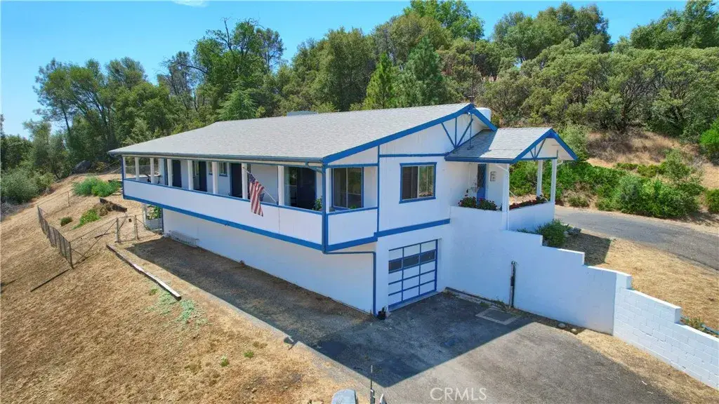 5767 Meadow Lane, Mariposa, CA 95338 - #1