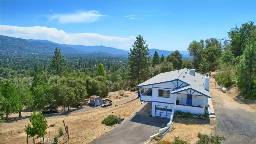 5767 Meadow Lane, Mariposa, CA 95338 - #2