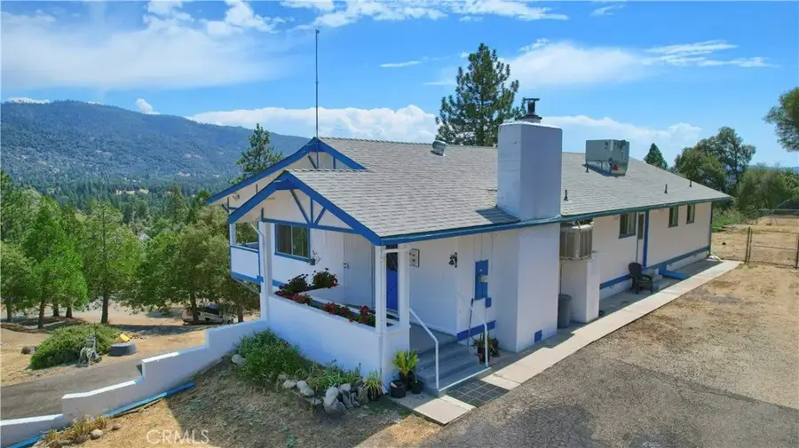 5767 Meadow Lane, Mariposa, CA 95338 - #3