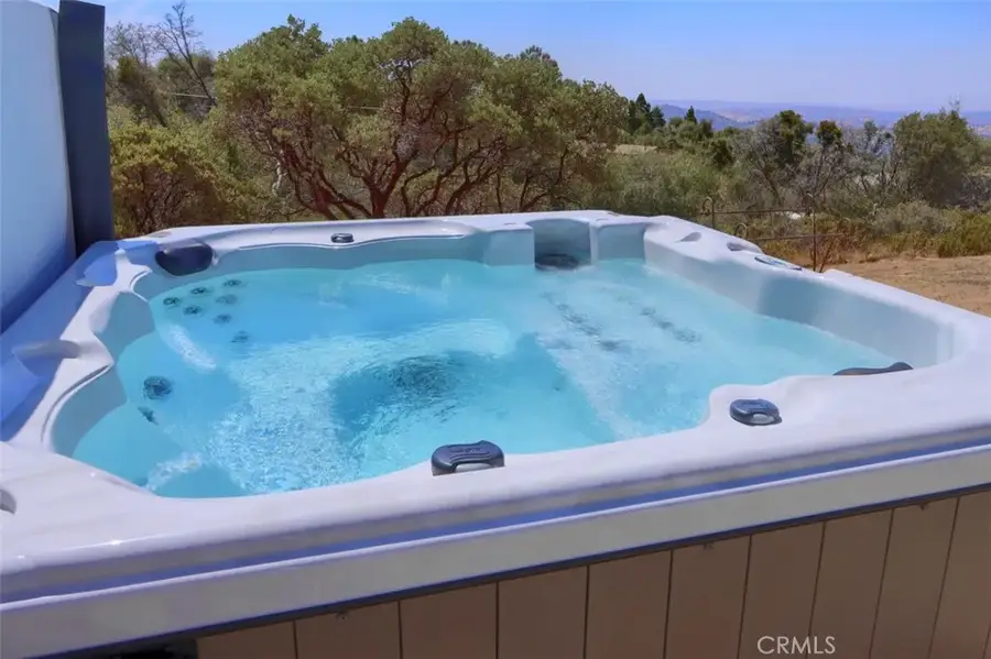 1956 Wild Horse, Mariposa, CA 95338 - #3