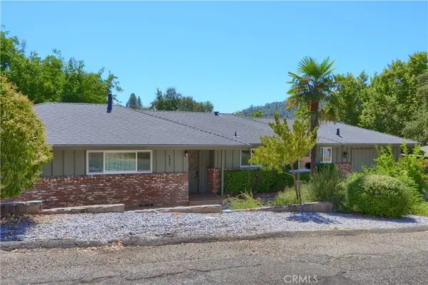 4967 9th, Mariposa, CA 95338