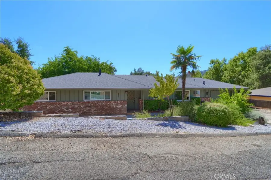 4967 9th, Mariposa, CA 95338 - #2