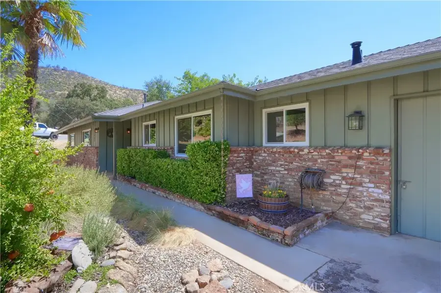 4967 9th, Mariposa, CA 95338 - #3