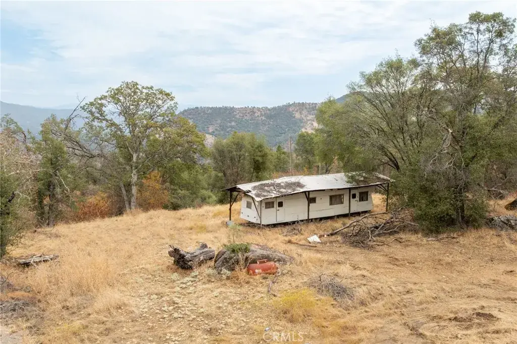 40117 Road 600, Ahwahnee, CA 93601 - #1